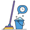 ProfiClean: Поддерживающая уборка Бельцы
