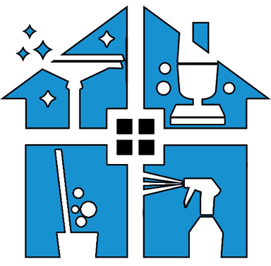 Logo ProfiClean