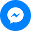 Messenger