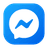 Иконка Messenger