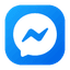 Contact ProfiClean Messenger