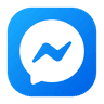 Messenger