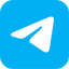 Contact ProfiClean Telegram