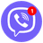 Viber
