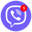 Viber
