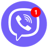 Viber