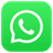 Иконка WhatsApp