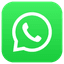 Contact ProfiClean WhatsApp