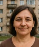Ana Filip