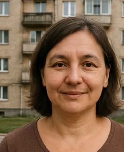 Ana Filip