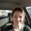 Sveta S.