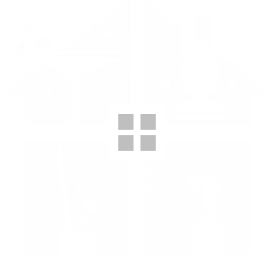 ProfiClean Logo