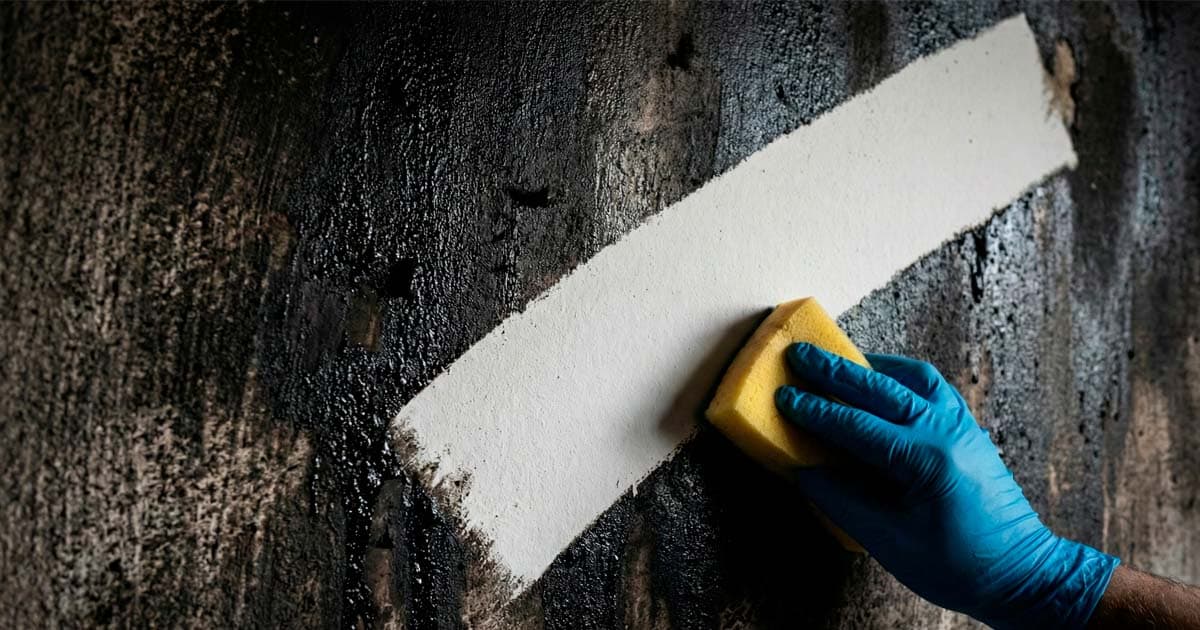 Ghid de Urgență Post-Incendiu: Ce trebuie să faci în primele 24 de ore și de ce funinginea nu se spală cu apă