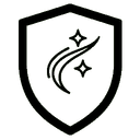 Оборудование Kärcher