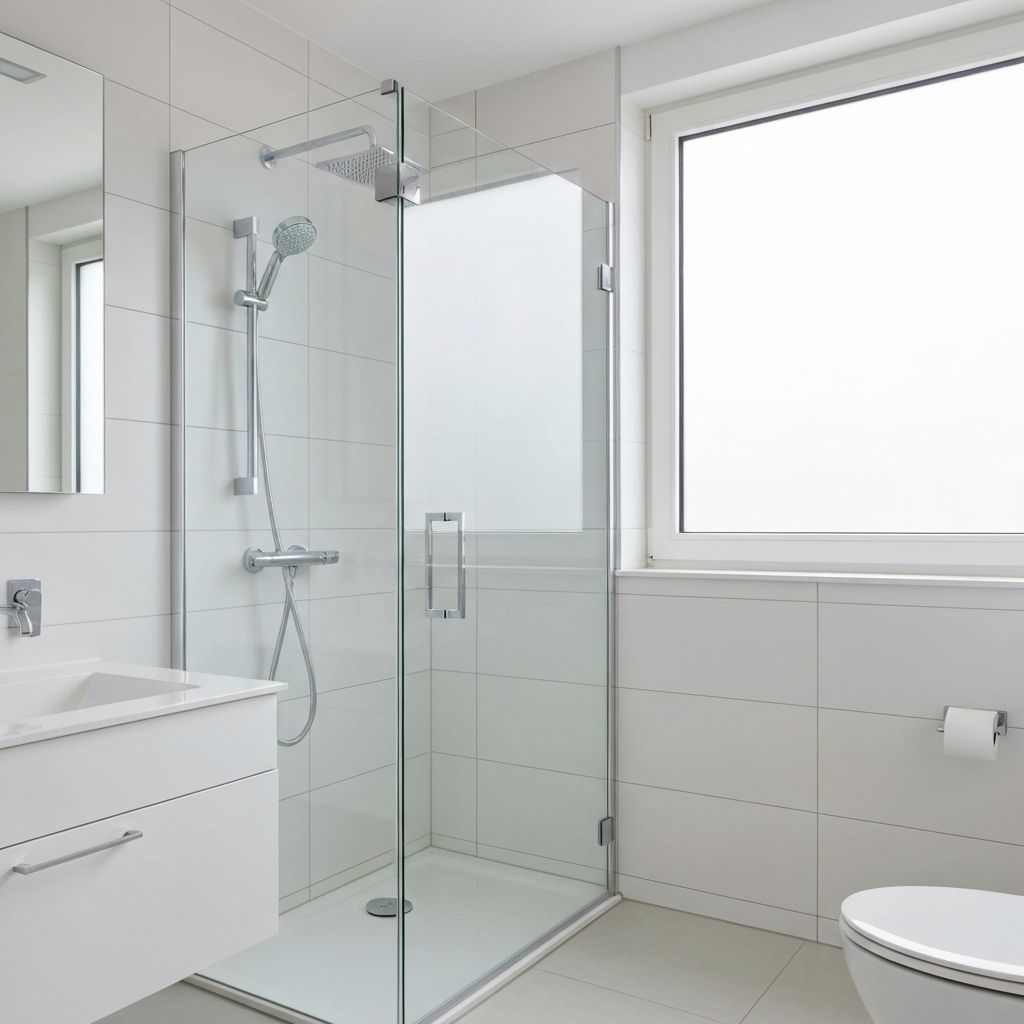 Servicii profesionale igienizare băi în Bălți