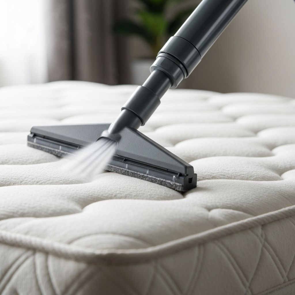 Curățare profesională tapiserii și perdele în Bălți