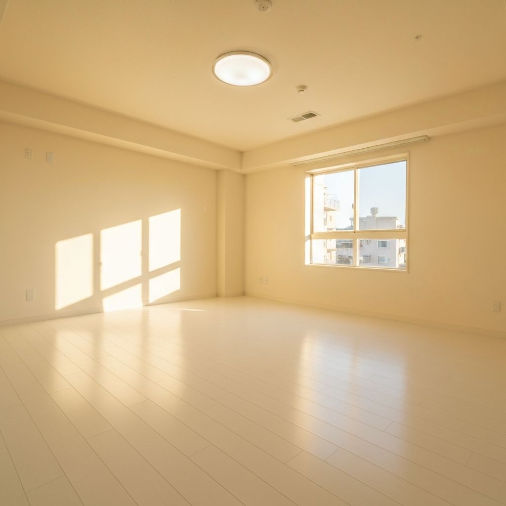 Curățenie profesională după chirie în Bălți