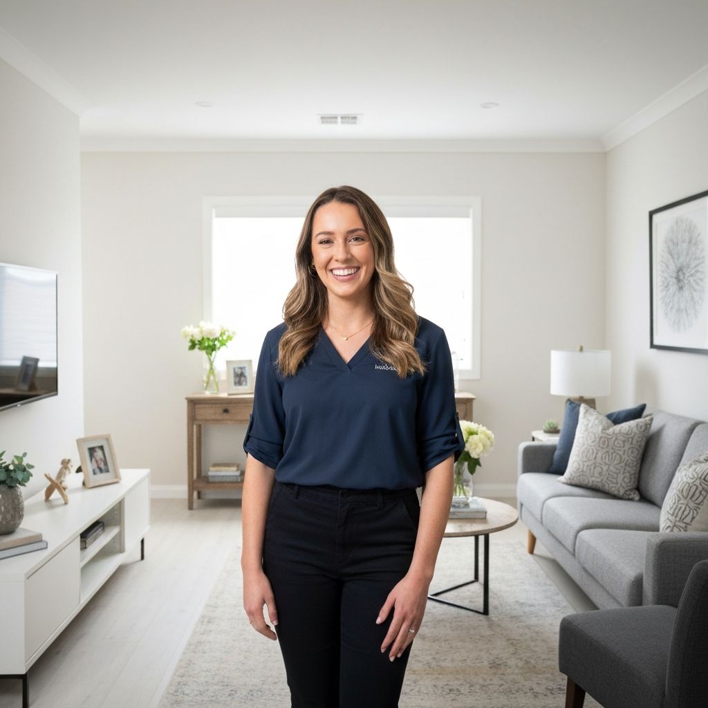 Servicii profesionale home staging curățenie în Bălți