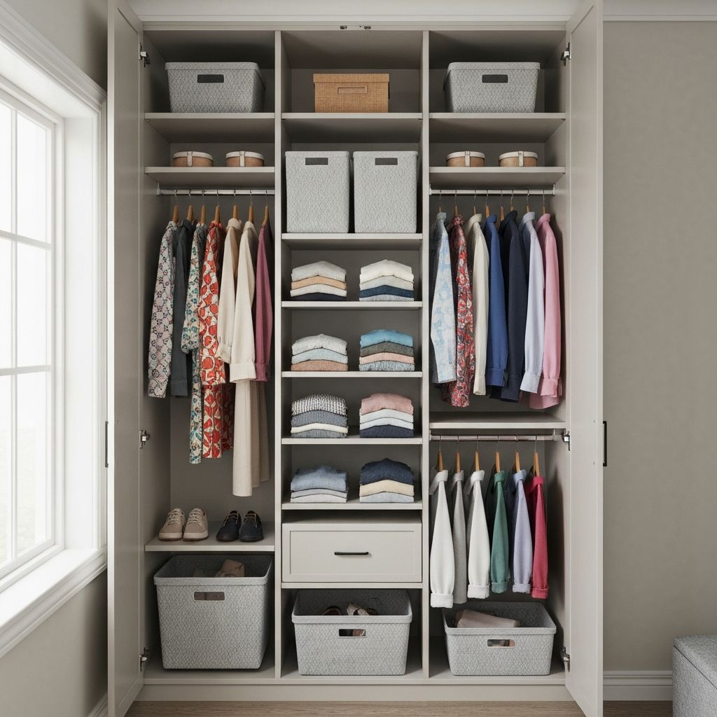 Servicii profesionale de organizare și ordine în Bălți