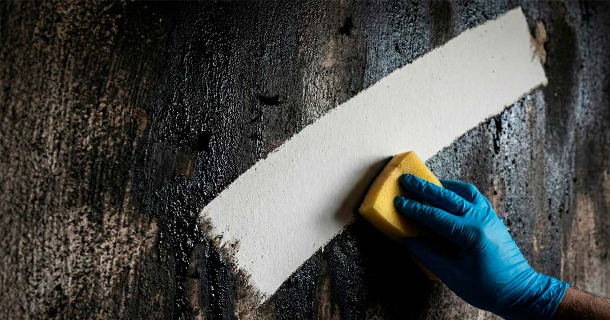 ProfiClean Sfaturi: Ghid de Urgență Post-Incendiu: Ce trebuie să faci în primele 24 de ore și de ce funinginea nu se spală cu apă