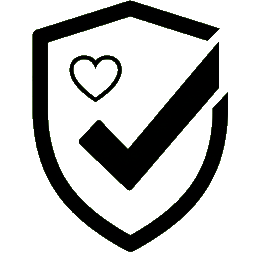 Icon Liniște Sufletească