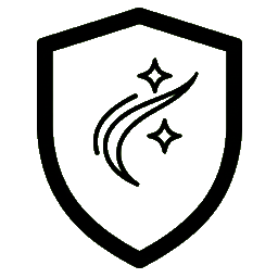 Icon Echipament Profesional