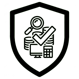 Icon Prețuri Transparente