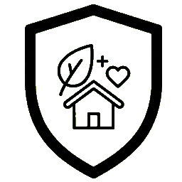 Icon Produse Eco-Friendly