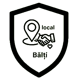 Icon Satisfacție Garantată